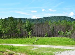 Campground Rd, Sunbright, TN 37872