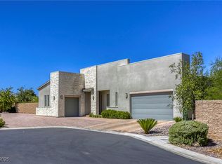 7878 Wildwood Ridge Ct, Las Vegas, NV 89113