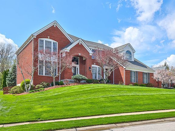 2nd image of 1092 Ashton Ct