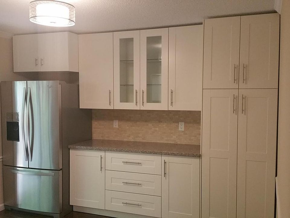 1st image of 4809 Cherwell Ln Unit B-4