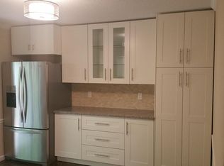 4809 Cherwell Ln UNIT B-4, Jacksonville, FL 32217