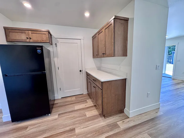5406 NE 34th St #A-4 — Photo 10