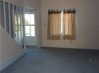 614 Mindora St, Pittsburgh, PA 15211