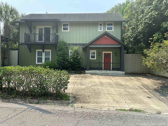 2nd image of 213 W 6th Ave