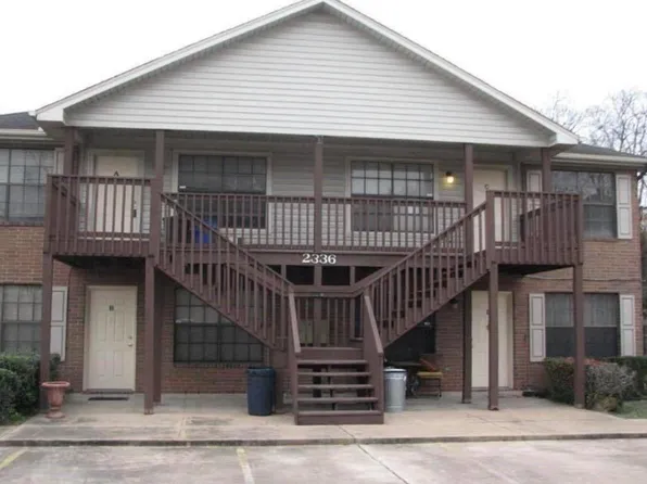 2336 N Pearland Ave #C, Pearland, TX 77581