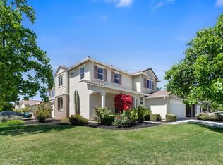 805 Mercedes Dr, Morgan Hill, CA