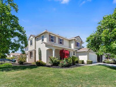 805 Mercedes Dr, Morgan Hill, CA, 95037