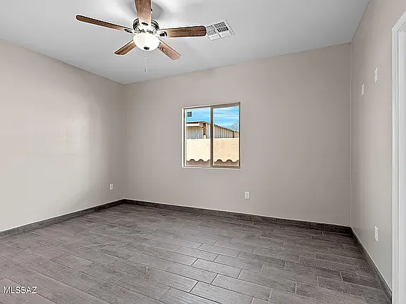 1358 N Apache Dr #1 — Photo 6