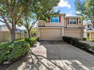 5642 Claybeck Ln, Katy, TX 77494