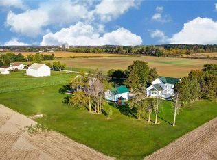 16358 W True Rd, Graytown, OH 43432