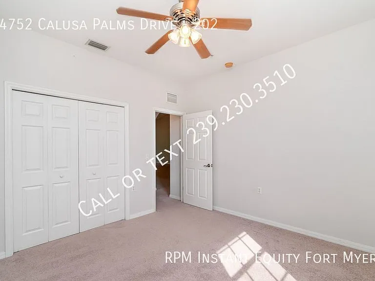 14752 Calusa Palms Dr #202 — Photo 21