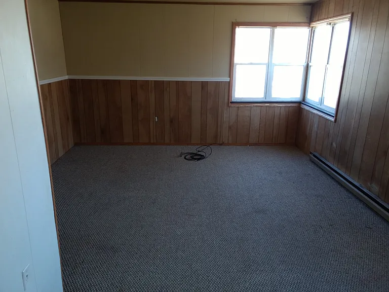825 Greenough St #3 — Photo 11