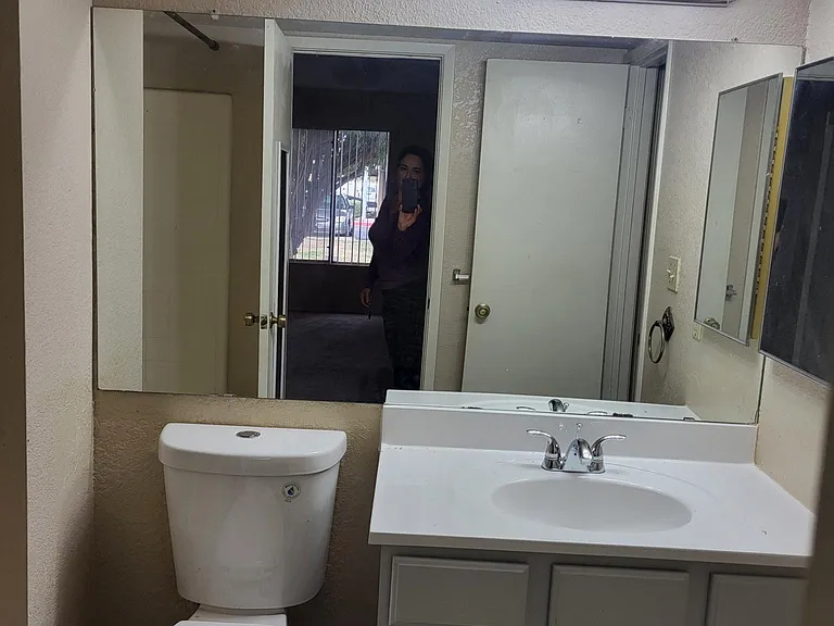 4730 W Northern Ave #1131 — Photo 14