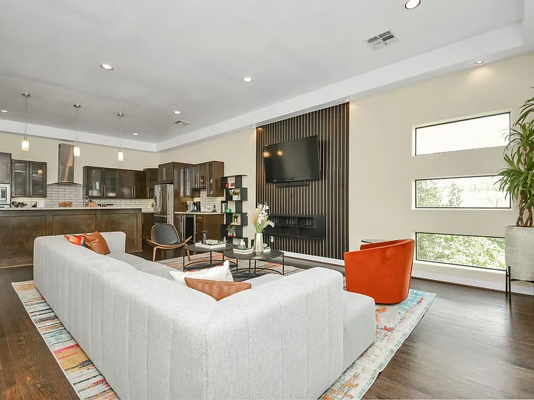 4608 Nett St #D — Photo 14