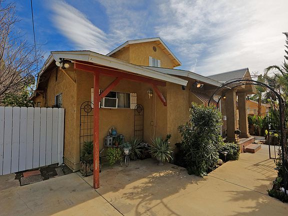2nd image of 7454 Amigo Ave
