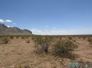 Luna Rd SE, Deming, NM 88030