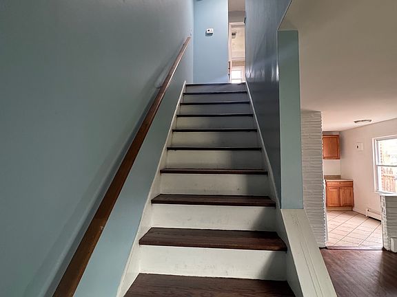 2nd image of 55 Priscilla St