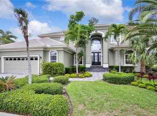 6409 Rubia Cir, Apollo Beach, FL 33572