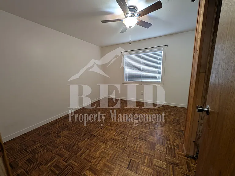 439 Lebo Blvd #2525 — Photo 9