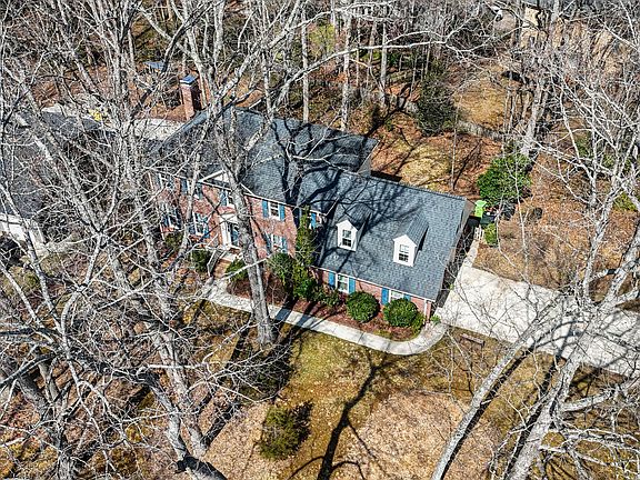 4th image of 7905 Harbor Dr