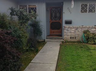 2333 S Sallee St, Visalia, CA 93277