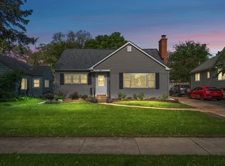 333 Ingleside Ave, Aurora, IL 60506