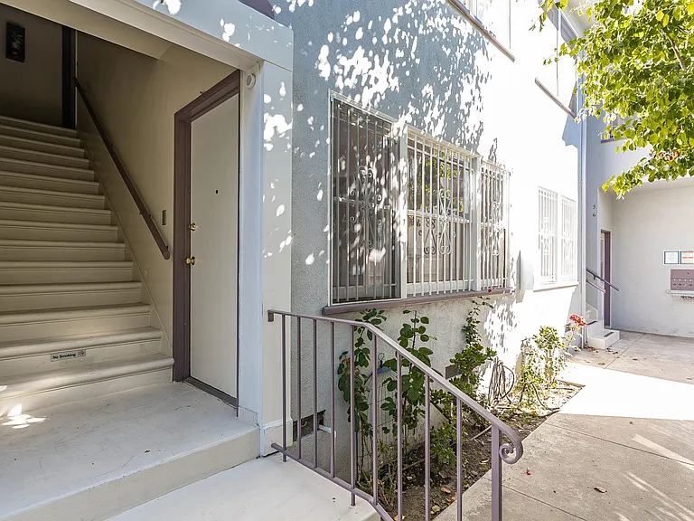 1307 14th St #2 — Photo 12