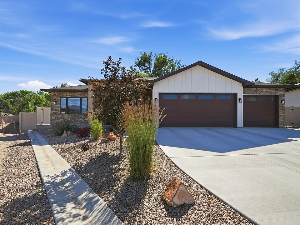 1st image of 683 Tweed Ct