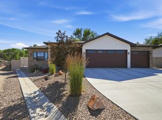 683 Tweed Ct, Grand Junction, CO 81506