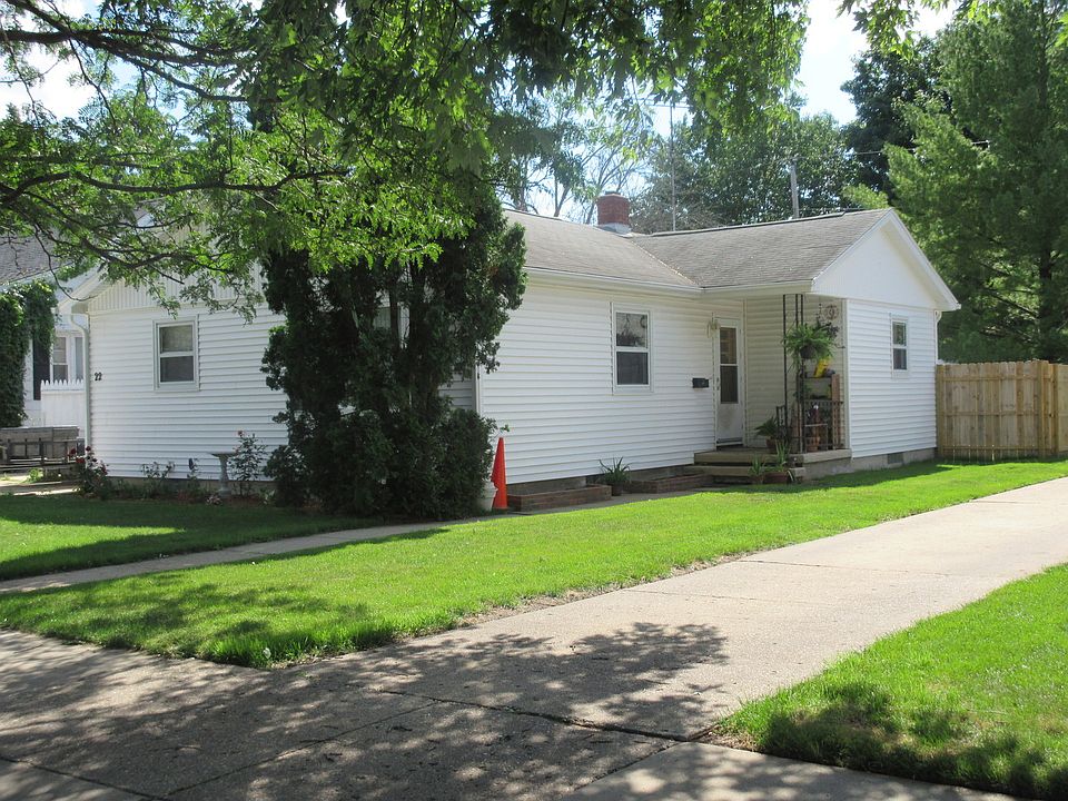 1st image of 22 S Randall Ave