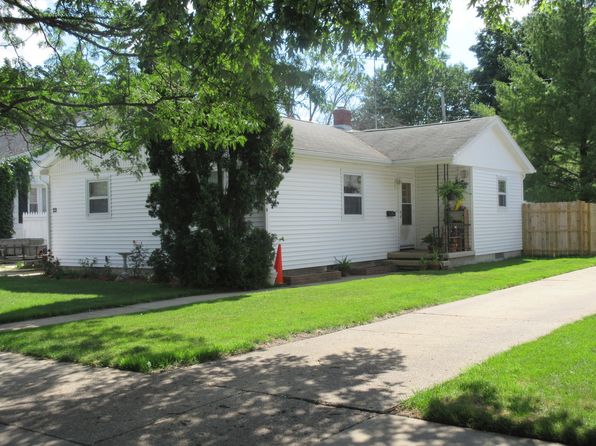 22 S Randall Ave