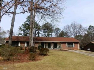 172 Blake Ln #5, Ellenwood, GA