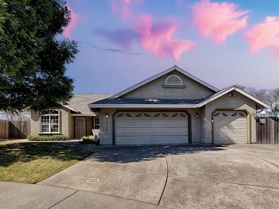 11761 Graeagle Ln, Auburn, CA 95602 Zillow