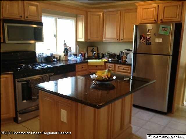 2nd image of 217 Larchwood Ave