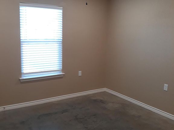 3rd image of 200 S Bosque St #138