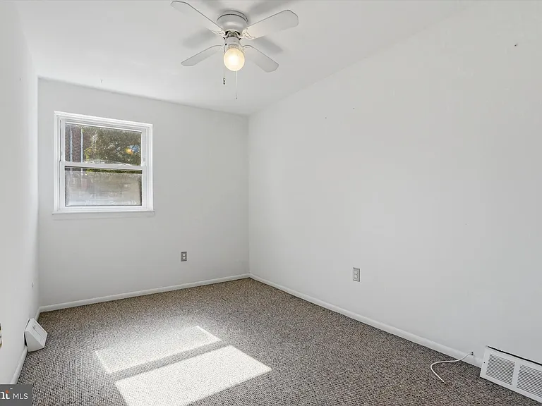 4210 Lyman Dr #A — Photo 5
