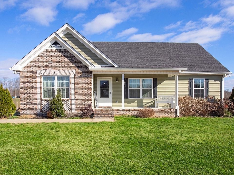 1st image of 594 Keytown Rd