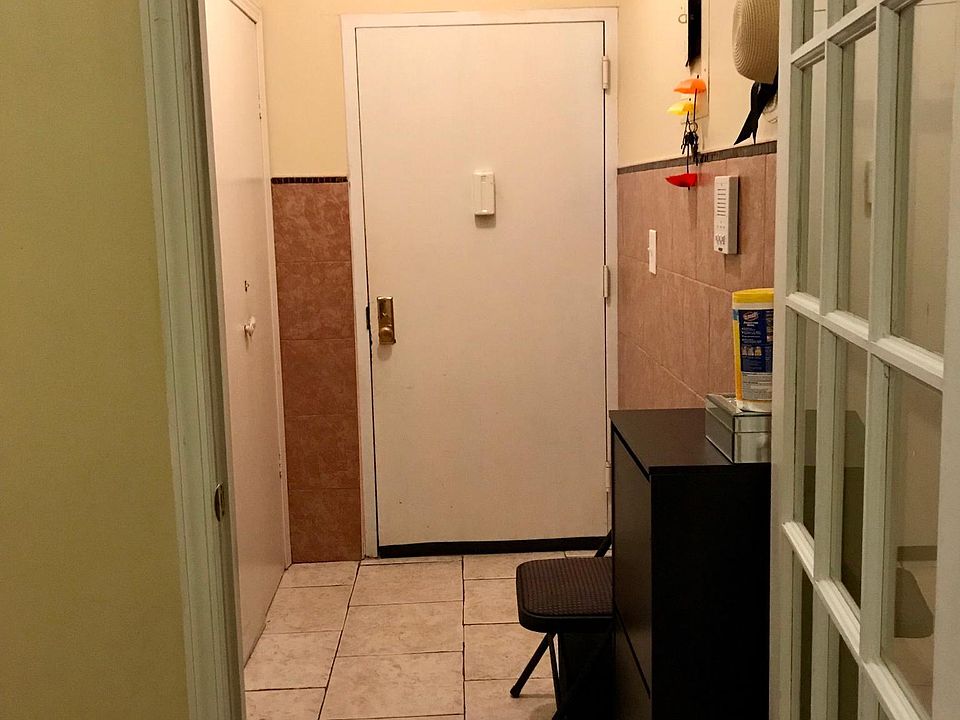 1st image of 1906 Mermaid Ave