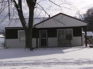 4653 Kae Ave, Columbus, OH 43213