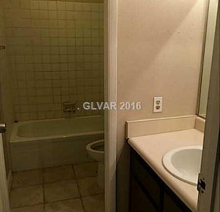 3rd image of 4115 Mississippi Ave #98
