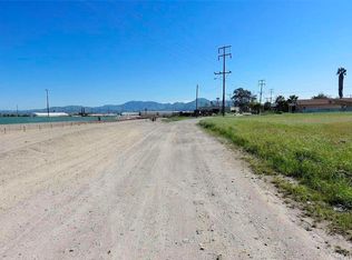 0 N 8th St, Colton Colton, CA 92324