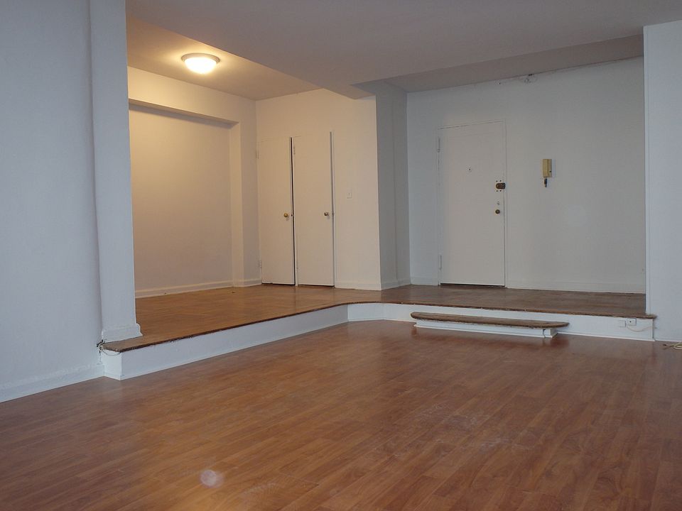 2nd image of 9851 64th Ave APT 1F