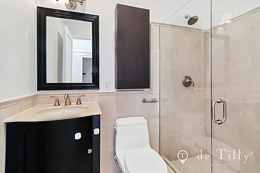 Sold by DE TILLY REAL ESTATE