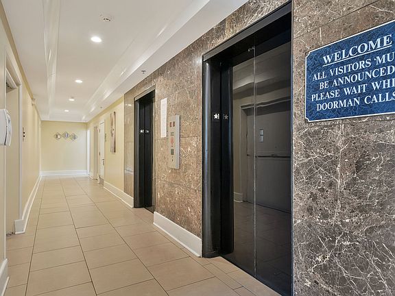 5th image of 3415 W End Ave #410