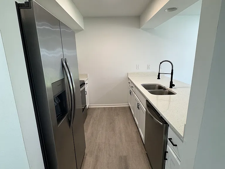 113 Roane Dr #A — Photo 5
