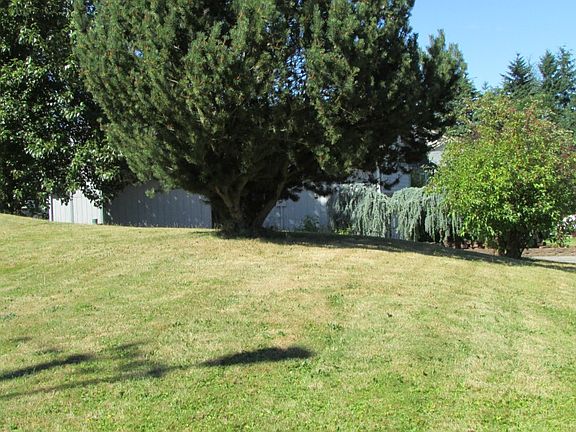 2nd image of 21737 120th Ave SE