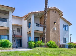 78650 Avenue 42 APT 1816, Bermuda Dunes, CA 92203