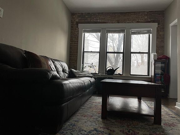 2nd image of 3425 N Elaine Pl #3S
