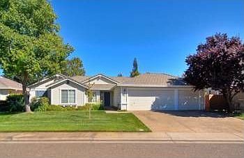1st image of 2141 Gold Hollow Ct