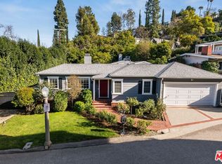 4080 Murietta Ave, Sherman Oaks, CA 91423